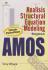 Analisis Structural Equation Modeling Menggunakan AMOS untuk Penelitian
